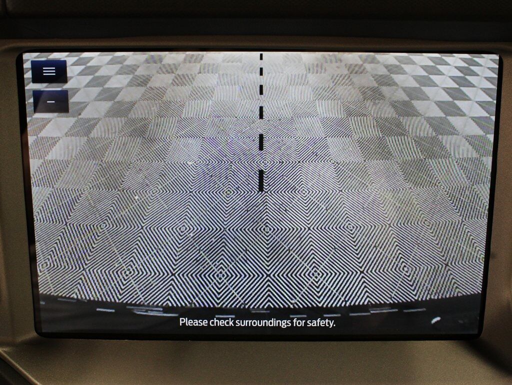 2024 Ford Bronco Raptor 4WD Fond du Lac WI 2024 Ford Bronco Raptor 4WD Fond du Lac WI