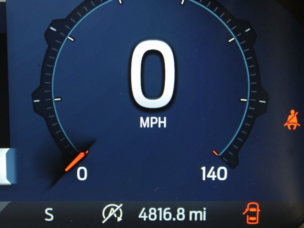 2024 Ford Bronco Raptor 4WD Fond du Lac WI 2024 Ford Bronco Raptor 4WD Fond du Lac WI