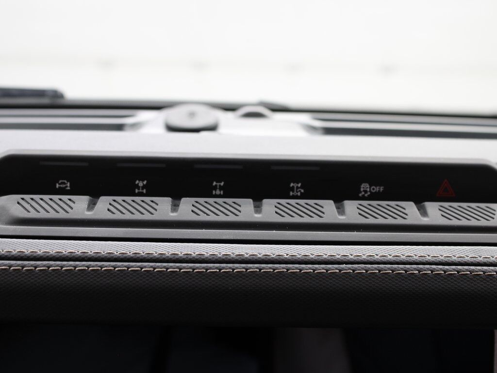 2024 Ford Bronco Raptor 4WD Fond du Lac WI 2024 Ford Bronco Raptor 4WD Fond du Lac WI