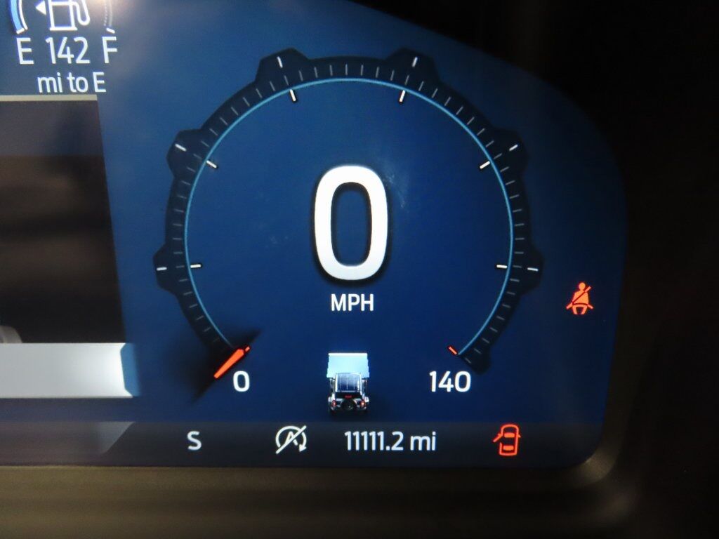 2024 Ford Bronco Raptor 4WD Fond du Lac WI 2024 Ford Bronco Raptor 4WD Fond du Lac WI