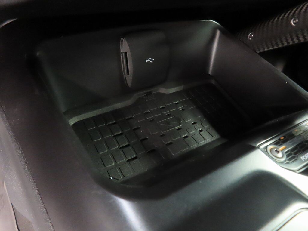 2024 Ford Bronco Raptor 4WD Fond du Lac WI 2024 Ford Bronco Raptor 4WD Fond du Lac WI