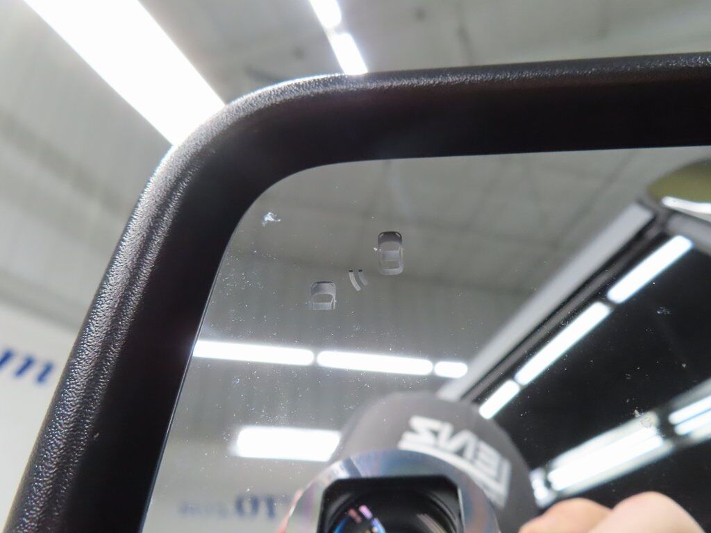 2024 Ford Bronco Raptor 4WD Fond du Lac WI 2024 Ford Bronco Raptor 4WD Fond du Lac WI