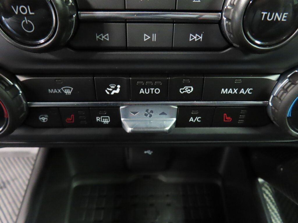 2024 Ford Bronco Raptor 4WD Fond du Lac WI 2024 Ford Bronco Raptor 4WD Fond du Lac WI