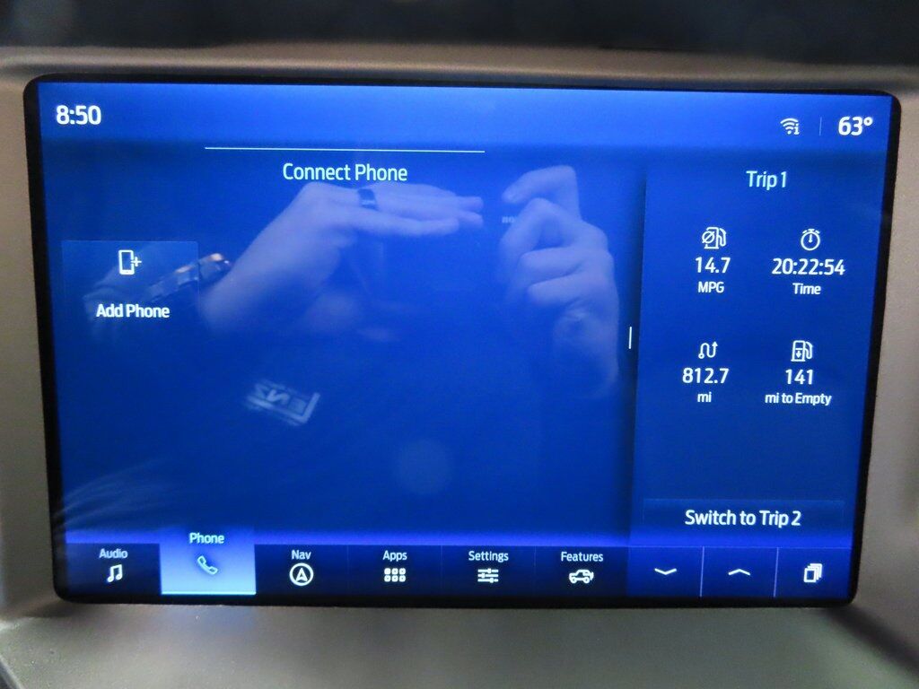 2024 Ford Bronco Raptor 4WD Fond du Lac WI 2024 Ford Bronco Raptor 4WD Fond du Lac WI