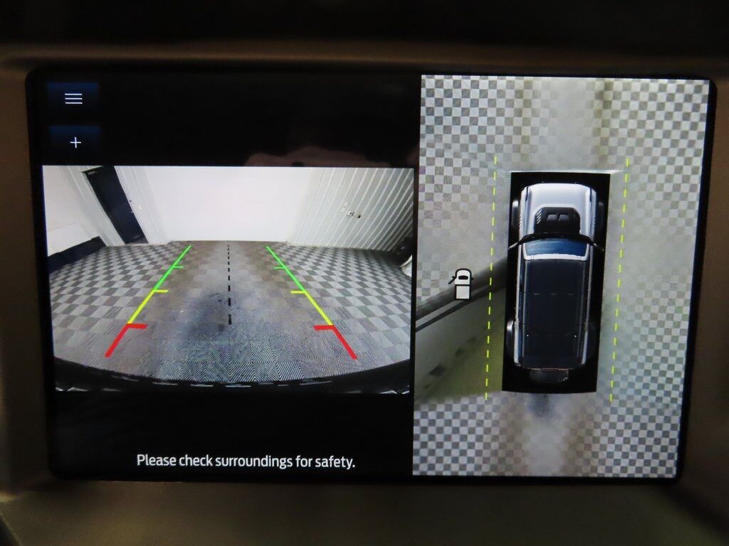 2024 Ford Bronco Raptor 4WD Fond du Lac WI 2024 Ford Bronco Raptor 4WD Fond du Lac WI