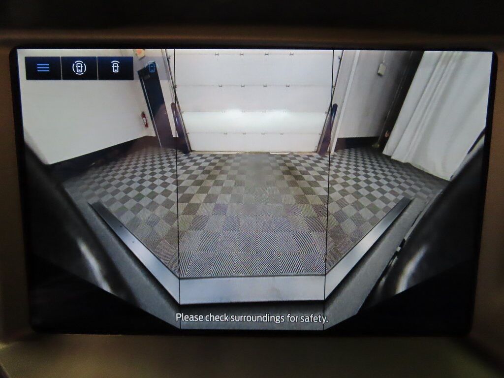 2024 Ford Bronco Raptor 4WD Fond du Lac WI 2024 Ford Bronco Raptor 4WD Fond du Lac WI