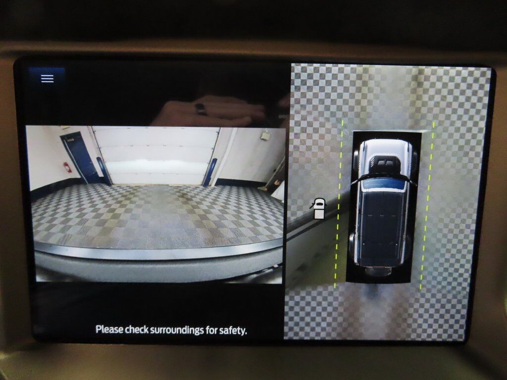 2024 Ford Bronco Raptor 4WD Fond du Lac WI 2024 Ford Bronco Raptor 4WD Fond du Lac WI