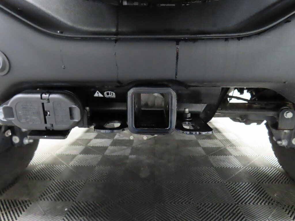 2024 Ford Bronco Raptor 4WD Fond du Lac WI 2024 Ford Bronco Raptor 4WD Fond du Lac WI