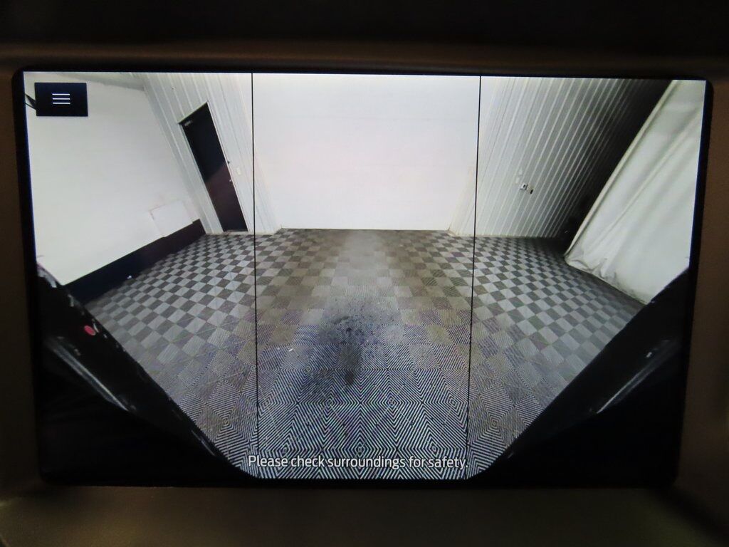 2024 Ford Bronco Raptor 4WD Fond du Lac WI 2024 Ford Bronco Raptor 4WD Fond du Lac WI