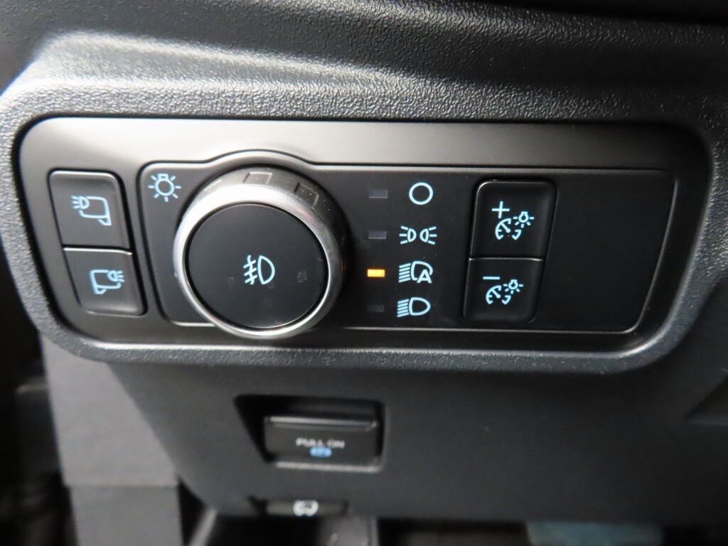 2024 Ford Bronco Raptor 4WD Fond du Lac WI 2024 Ford Bronco Raptor 4WD Fond du Lac WI