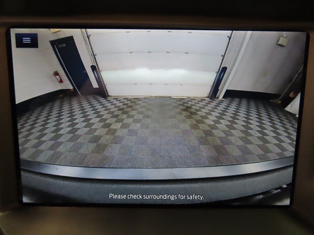 2024 Ford Bronco Raptor 4WD Fond du Lac WI 2024 Ford Bronco Raptor 4WD Fond du Lac WI