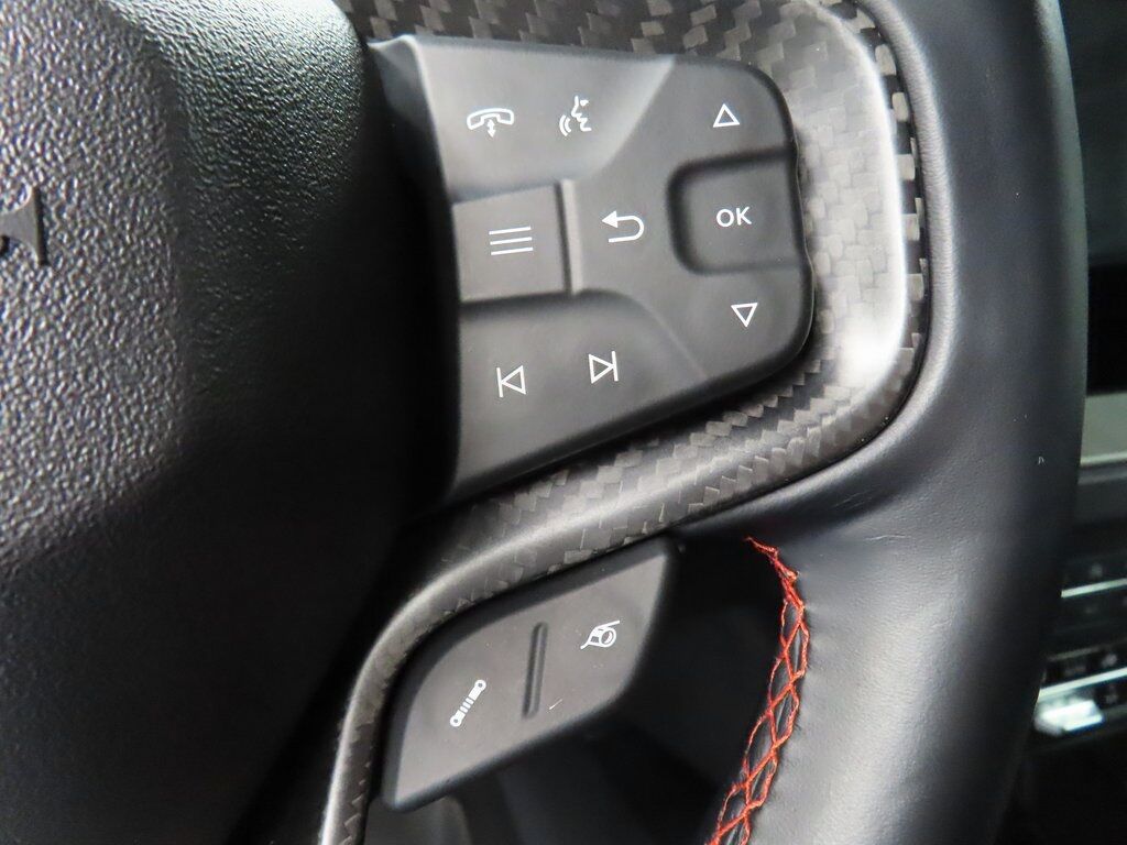 2024 Ford Bronco Raptor 4WD Fond du Lac WI 2024 Ford Bronco Raptor 4WD Fond du Lac WI