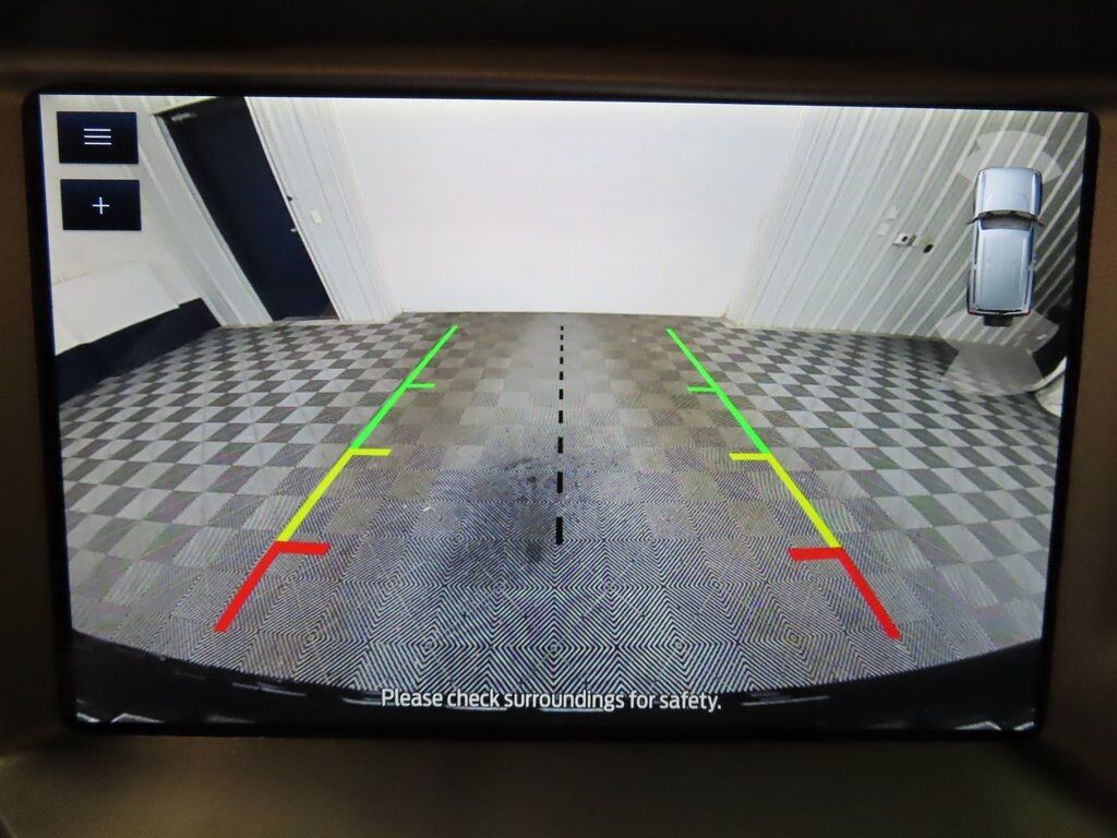 2024 Ford Bronco Raptor 4WD Fond du Lac WI 2024 Ford Bronco Raptor 4WD Fond du Lac WI