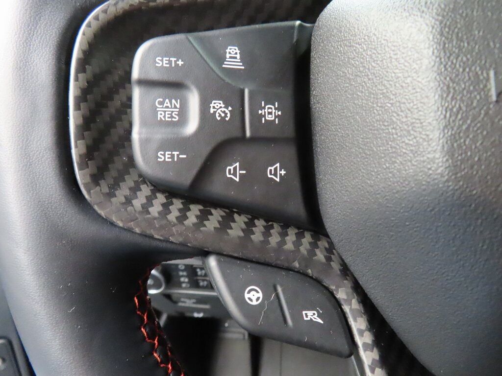 2024 Ford Bronco Raptor 4WD Fond du Lac WI 2024 Ford Bronco Raptor 4WD Fond du Lac WI