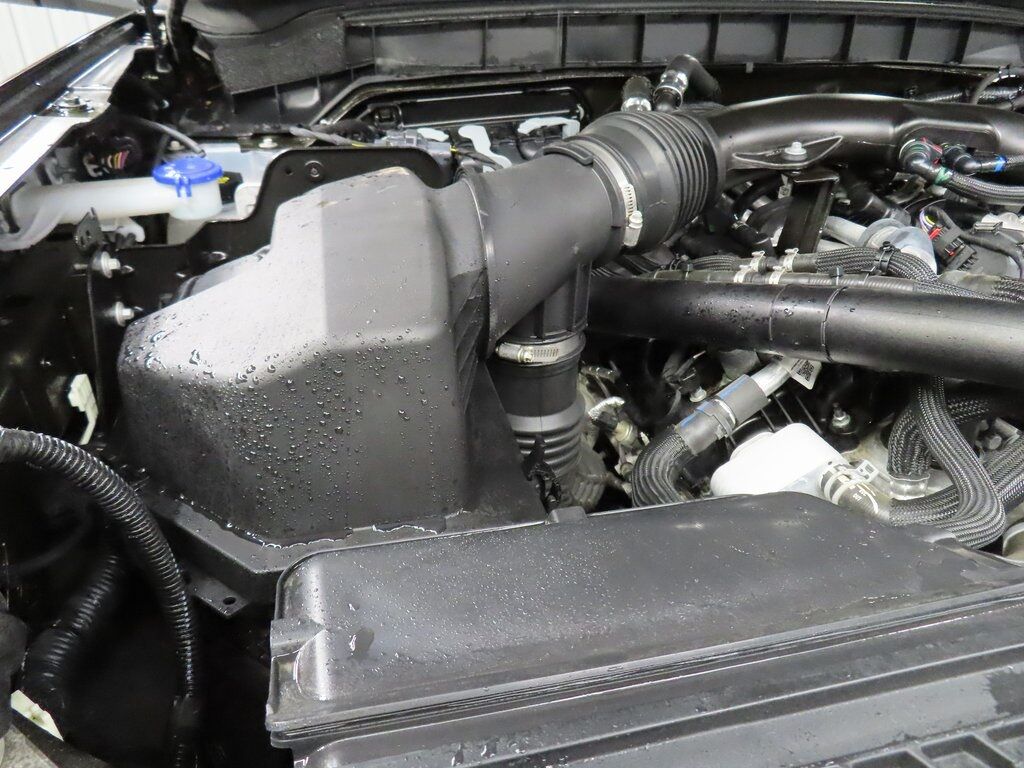 2024 Ford Bronco Raptor 4WD Fond du Lac WI 2024 Ford Bronco Raptor 4WD Fond du Lac WI