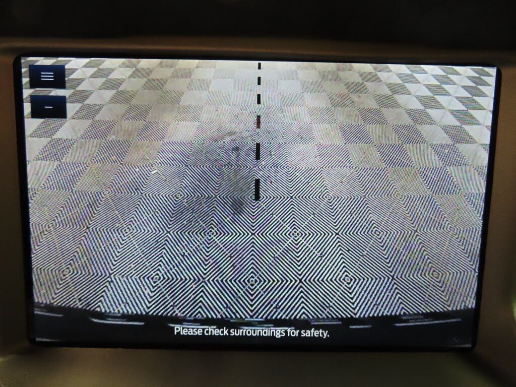 2024 Ford Bronco Raptor 4WD Fond du Lac WI 2024 Ford Bronco Raptor 4WD Fond du Lac WI