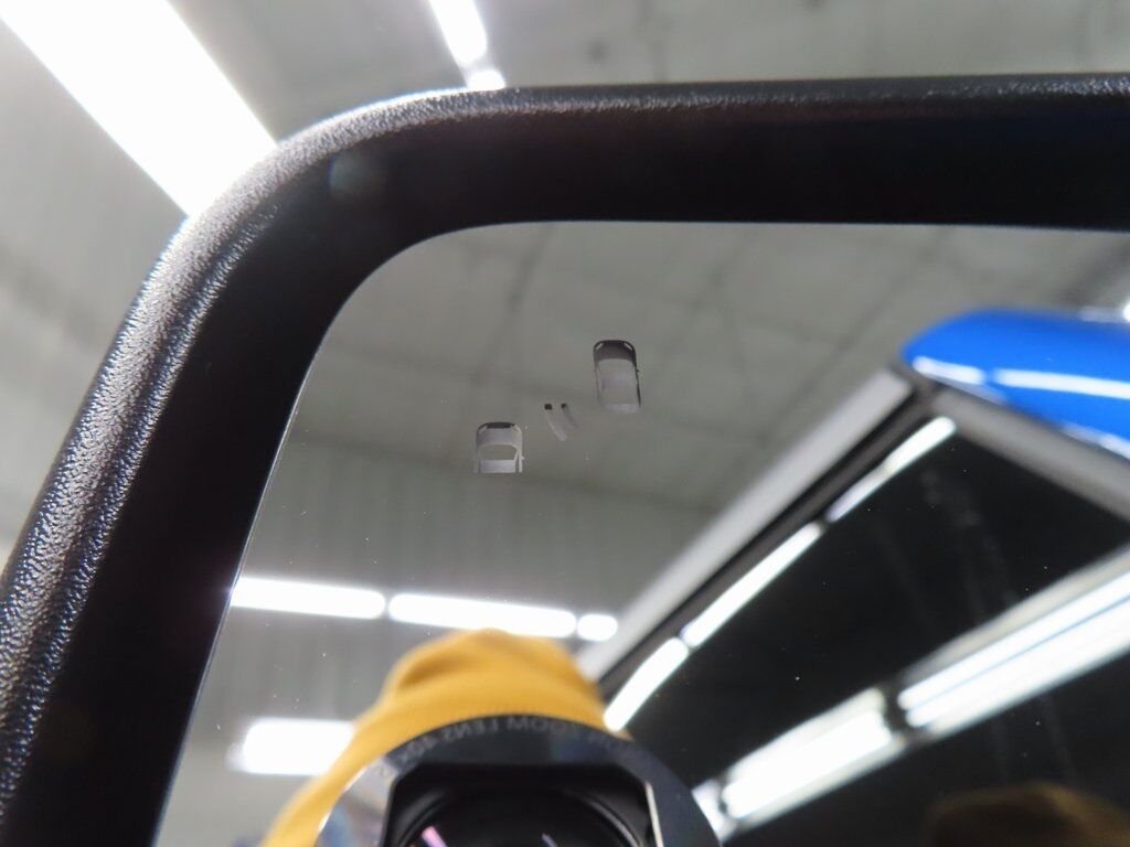 2024 Ford Bronco Raptor 4WD Fond du Lac WI 2024 Ford Bronco Raptor 4WD Fond du Lac WI