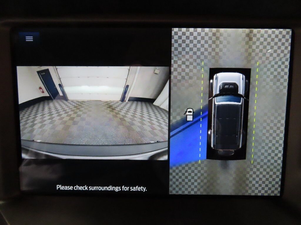 2024 Ford Bronco Raptor 4WD Fond du Lac WI 2024 Ford Bronco Raptor 4WD Fond du Lac WI