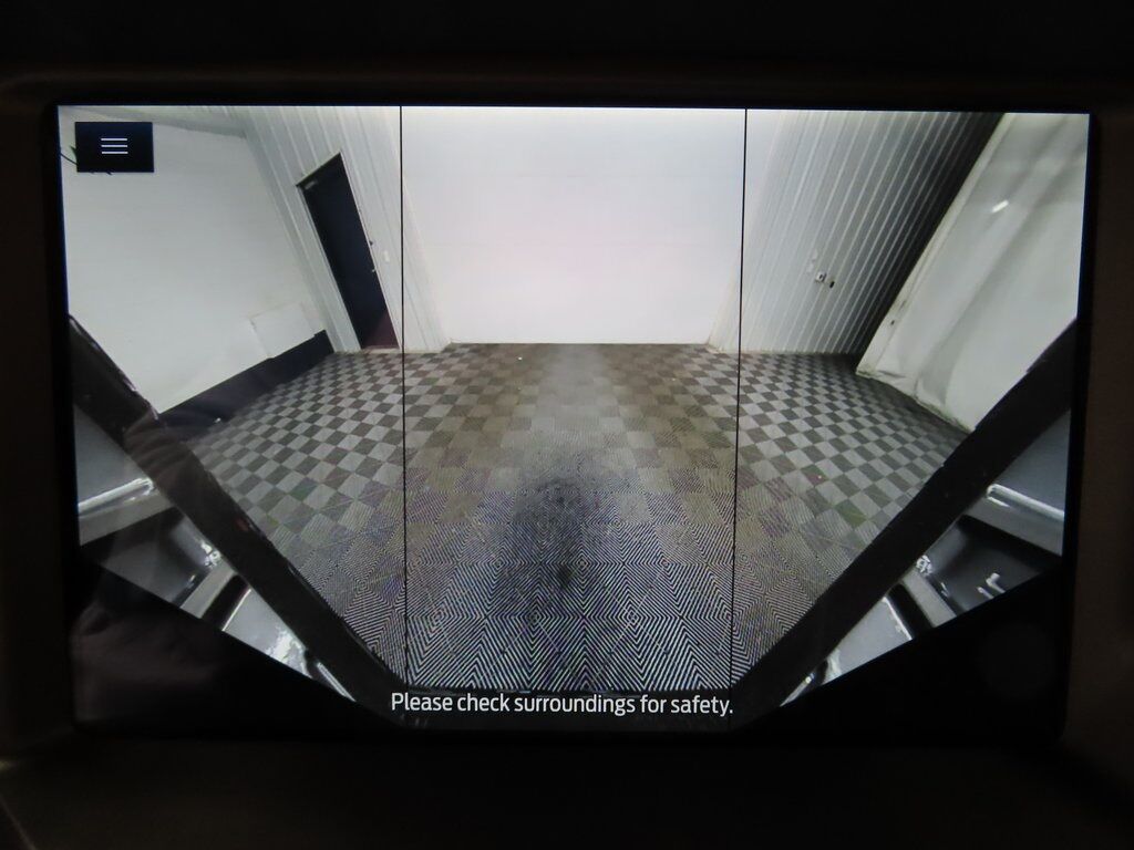 2024 Ford Bronco Raptor 4WD Fond du Lac WI 2024 Ford Bronco Raptor 4WD Fond du Lac WI