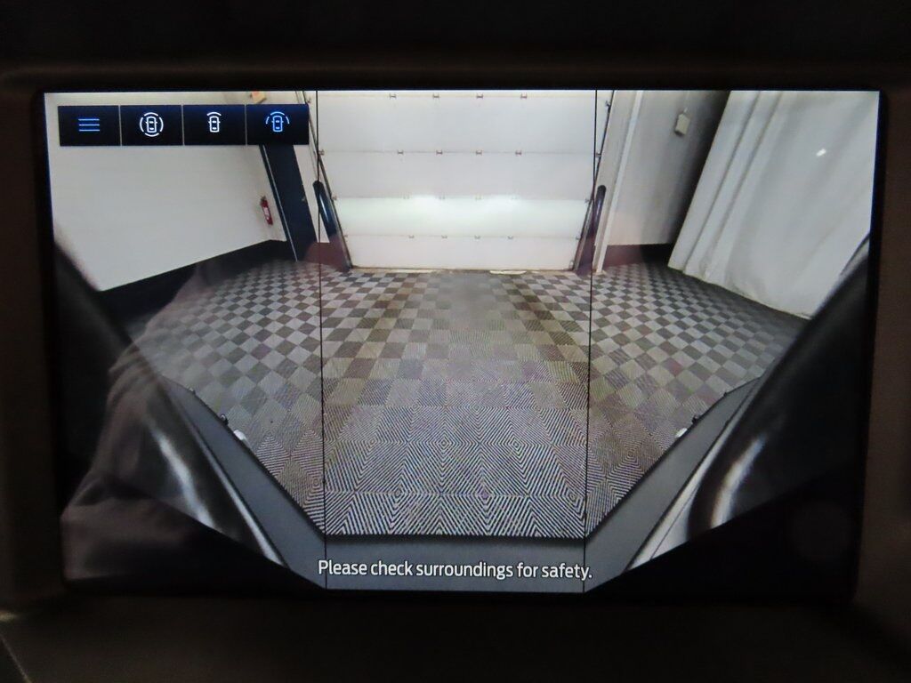 2024 Ford Bronco Raptor 4WD Fond du Lac WI 2024 Ford Bronco Raptor 4WD Fond du Lac WI