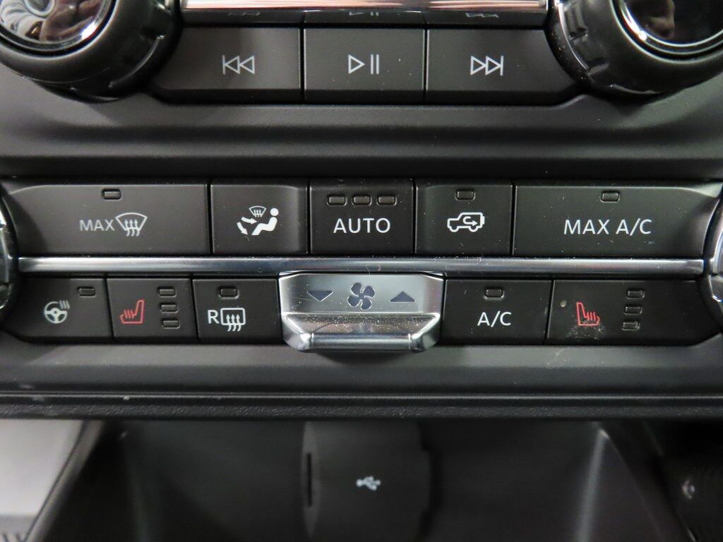 2024 Ford Bronco Raptor 4WD Fond du Lac WI 2024 Ford Bronco Raptor 4WD Fond du Lac WI