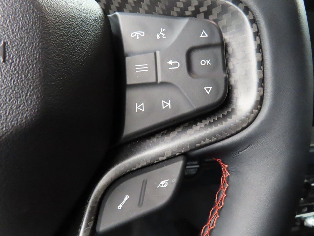 2024 Ford Bronco Raptor 4WD Fond du Lac WI 2024 Ford Bronco Raptor 4WD Fond du Lac WI