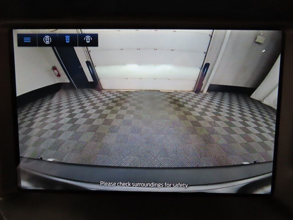 2024 Ford Bronco Raptor 4WD Fond du Lac WI 2024 Ford Bronco Raptor 4WD Fond du Lac WI