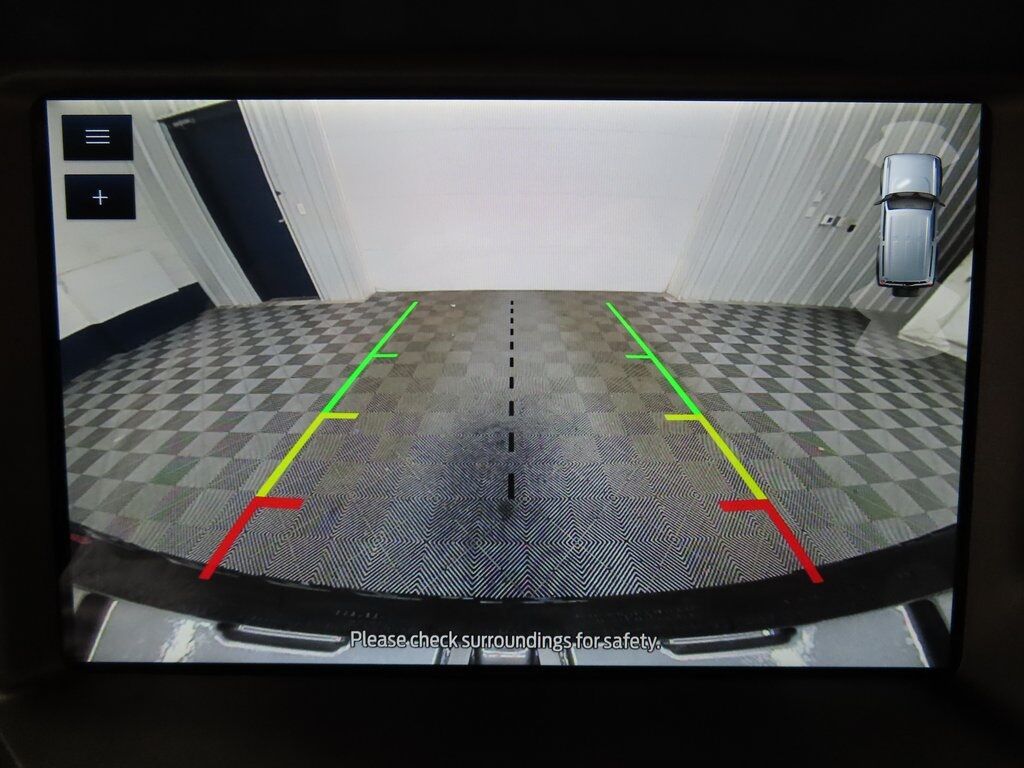 2024 Ford Bronco Raptor 4WD Fond du Lac WI 2024 Ford Bronco Raptor 4WD Fond du Lac WI