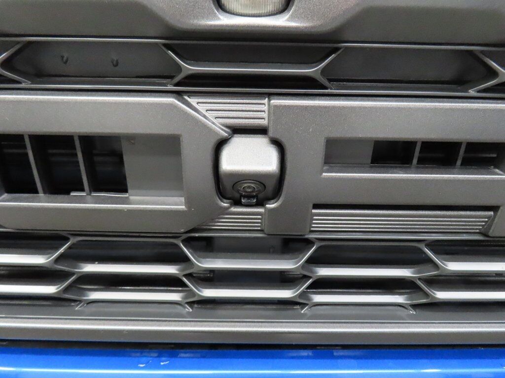 2024 Ford Bronco Raptor 4WD Fond du Lac WI 2024 Ford Bronco Raptor 4WD Fond du Lac WI