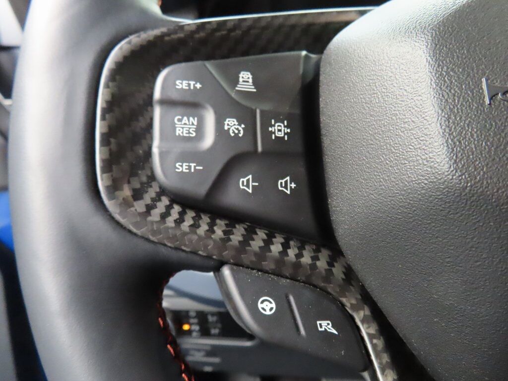 2024 Ford Bronco Raptor 4WD Fond du Lac WI 2024 Ford Bronco Raptor 4WD Fond du Lac WI