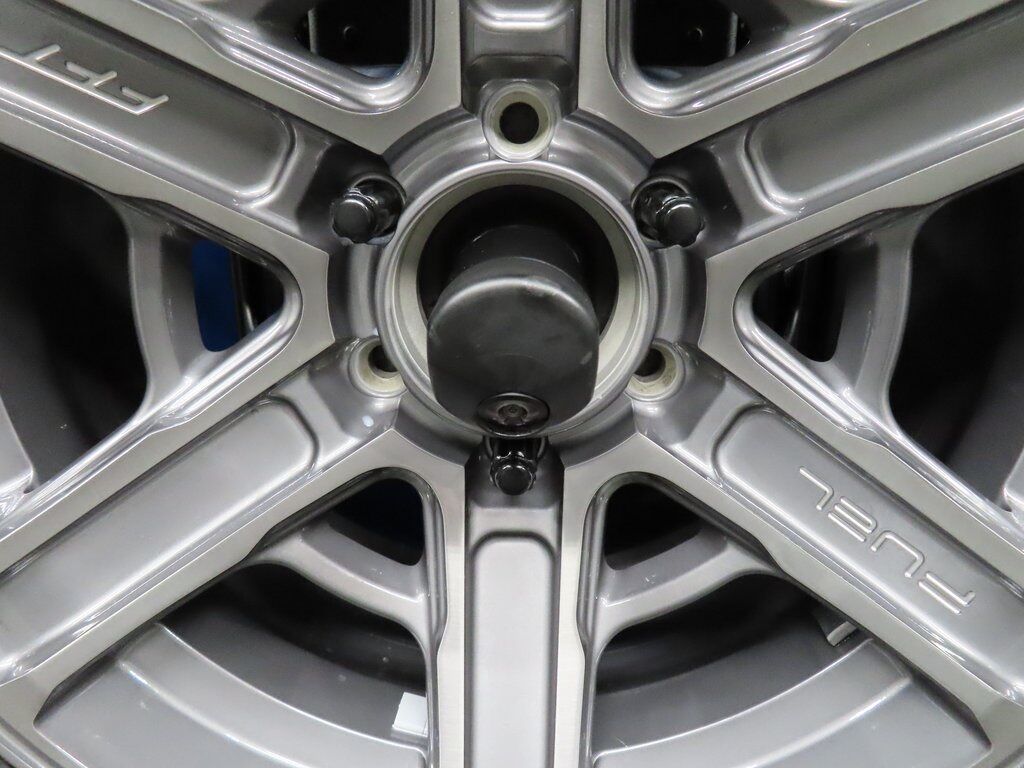 2024 Ford Bronco Raptor 4WD Fond du Lac WI 2024 Ford Bronco Raptor 4WD Fond du Lac WI