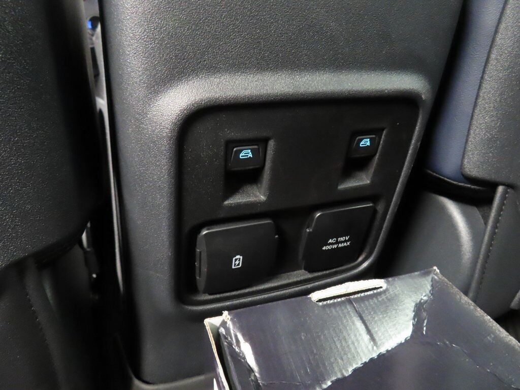 2024 Ford Bronco Raptor 4WD Fond du Lac WI 2024 Ford Bronco Raptor 4WD Fond du Lac WI