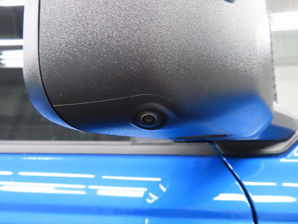 2024 Ford Bronco Raptor 4WD Fond du Lac WI 2024 Ford Bronco Raptor 4WD Fond du Lac WI