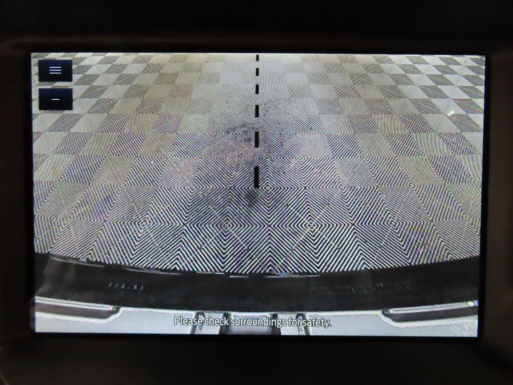 2024 Ford Bronco Raptor 4WD Fond du Lac WI 2024 Ford Bronco Raptor 4WD Fond du Lac WI