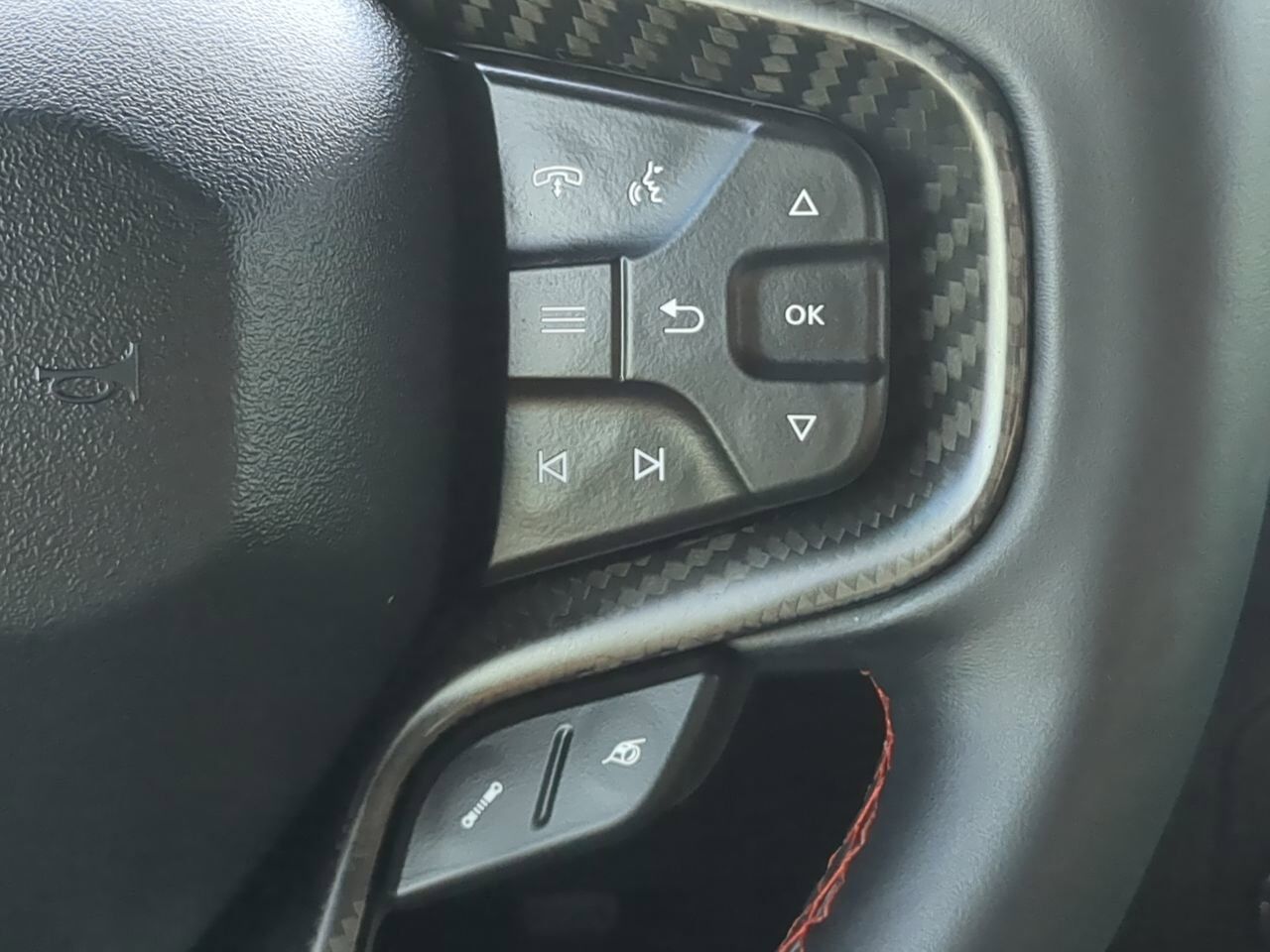 2024 Ford Bronco Raptor Appleton WI