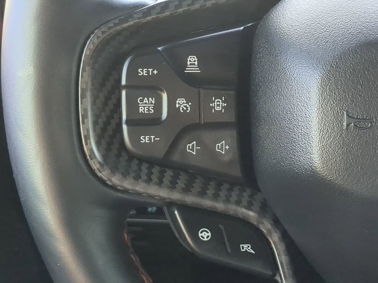 2024 Ford Bronco Raptor Appleton WI