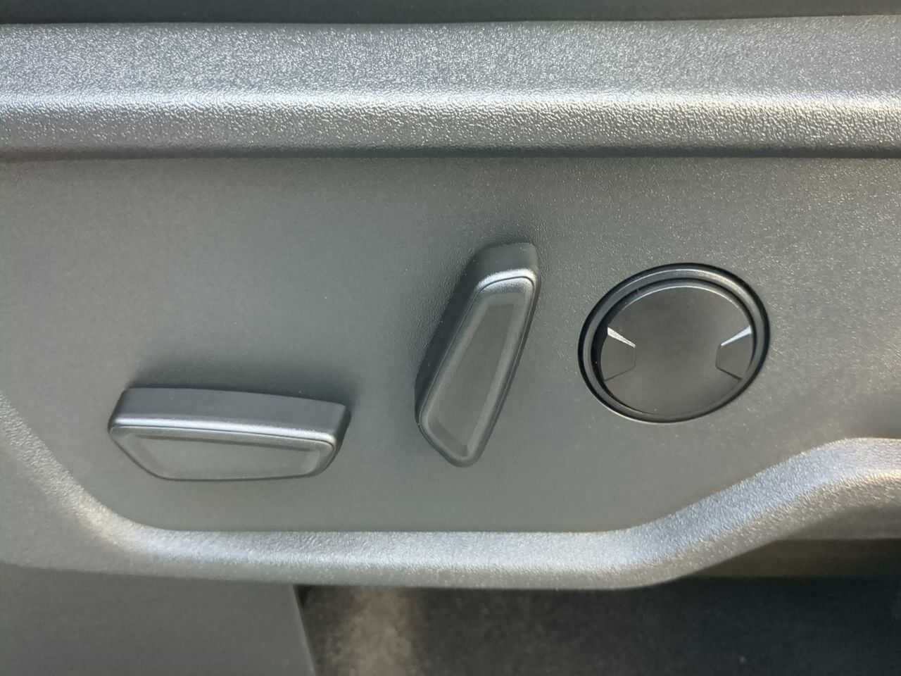 2024 Ford Bronco Raptor Appleton WI