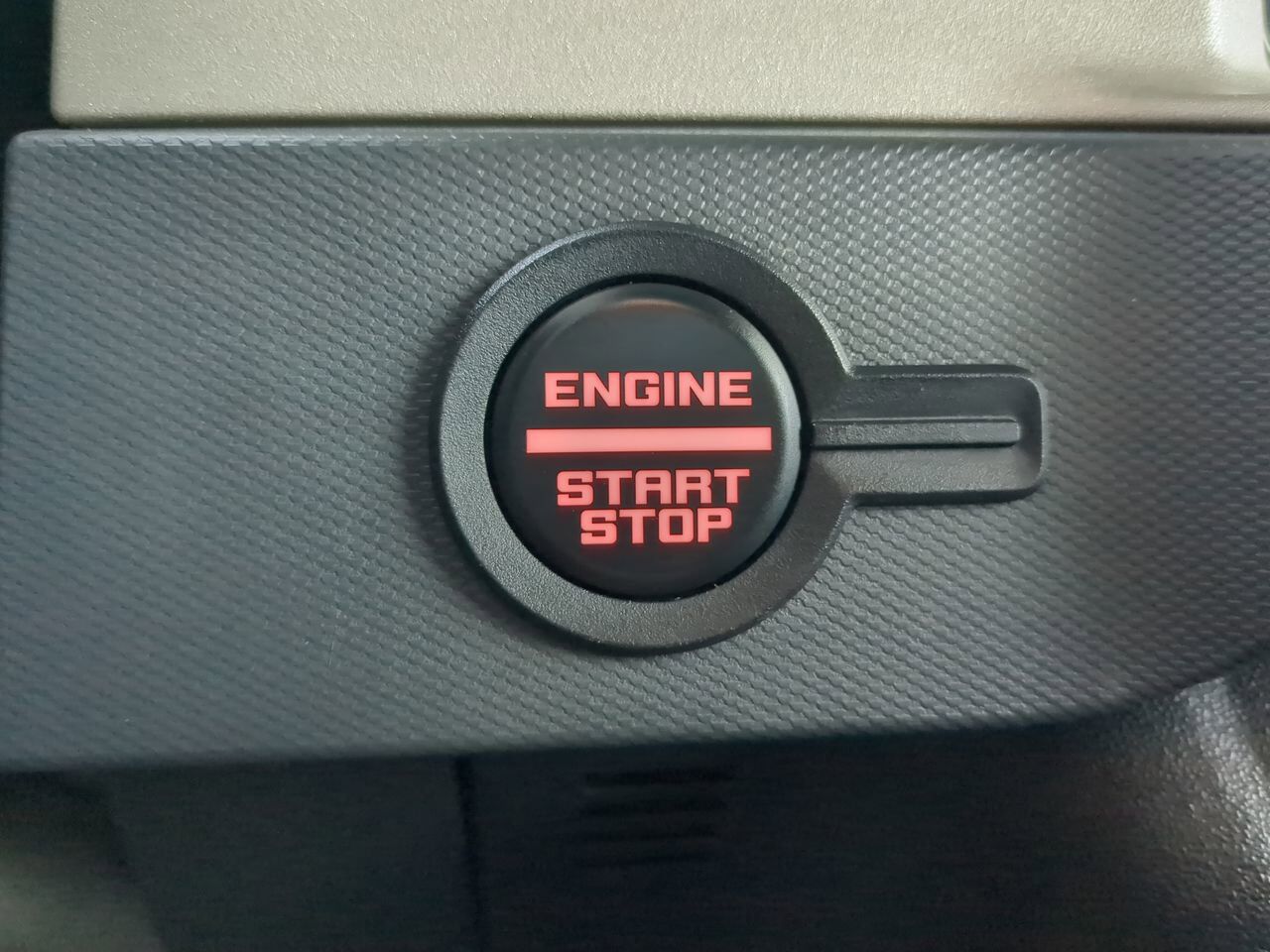 2024 Ford Bronco Raptor Appleton WI