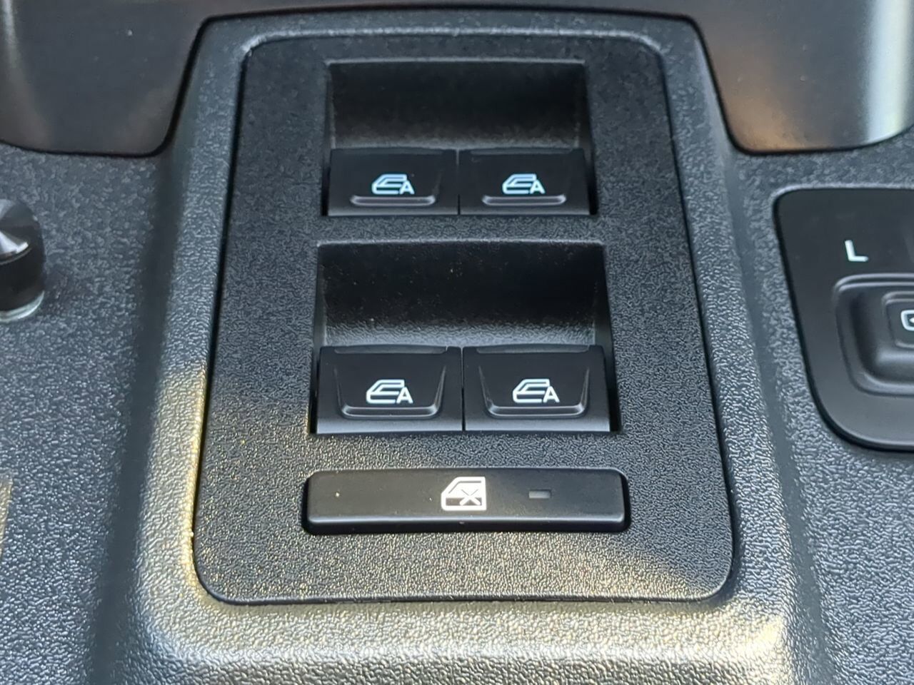 2024 Ford Bronco Raptor Appleton WI