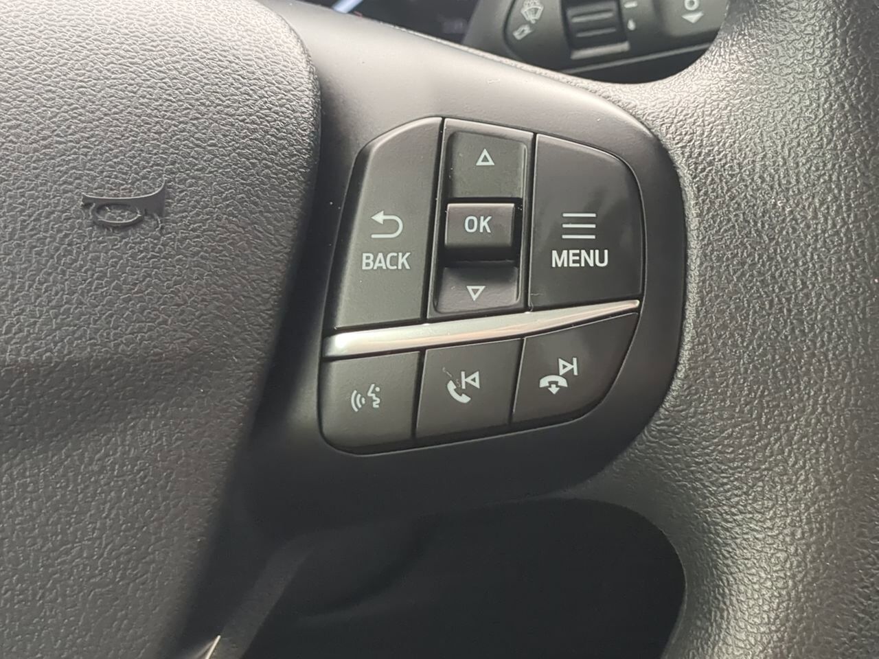 2024 Ford Bronco Sport Big Bend Appleton WI