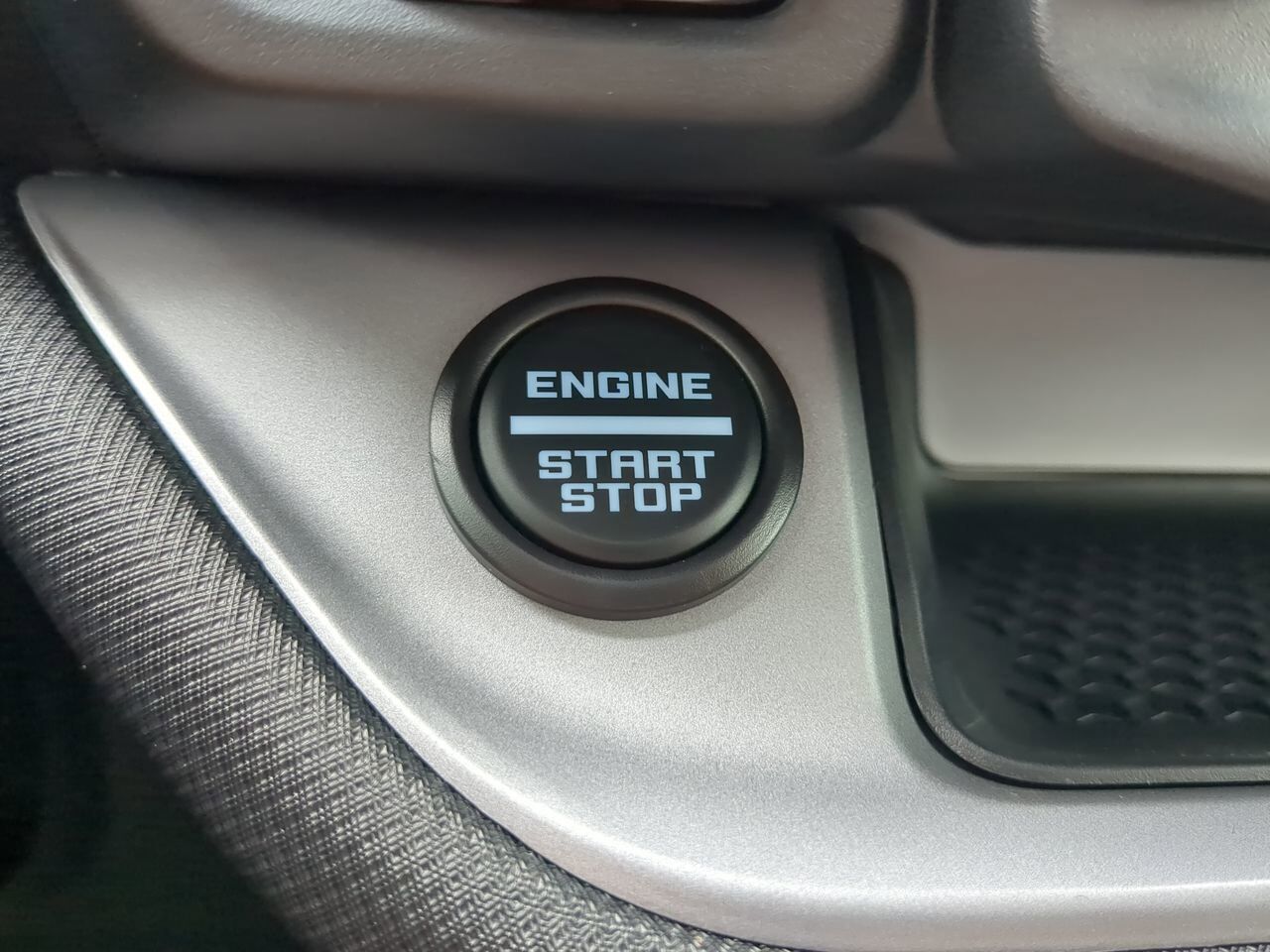 2024 Ford Bronco Sport Big Bend Appleton WI