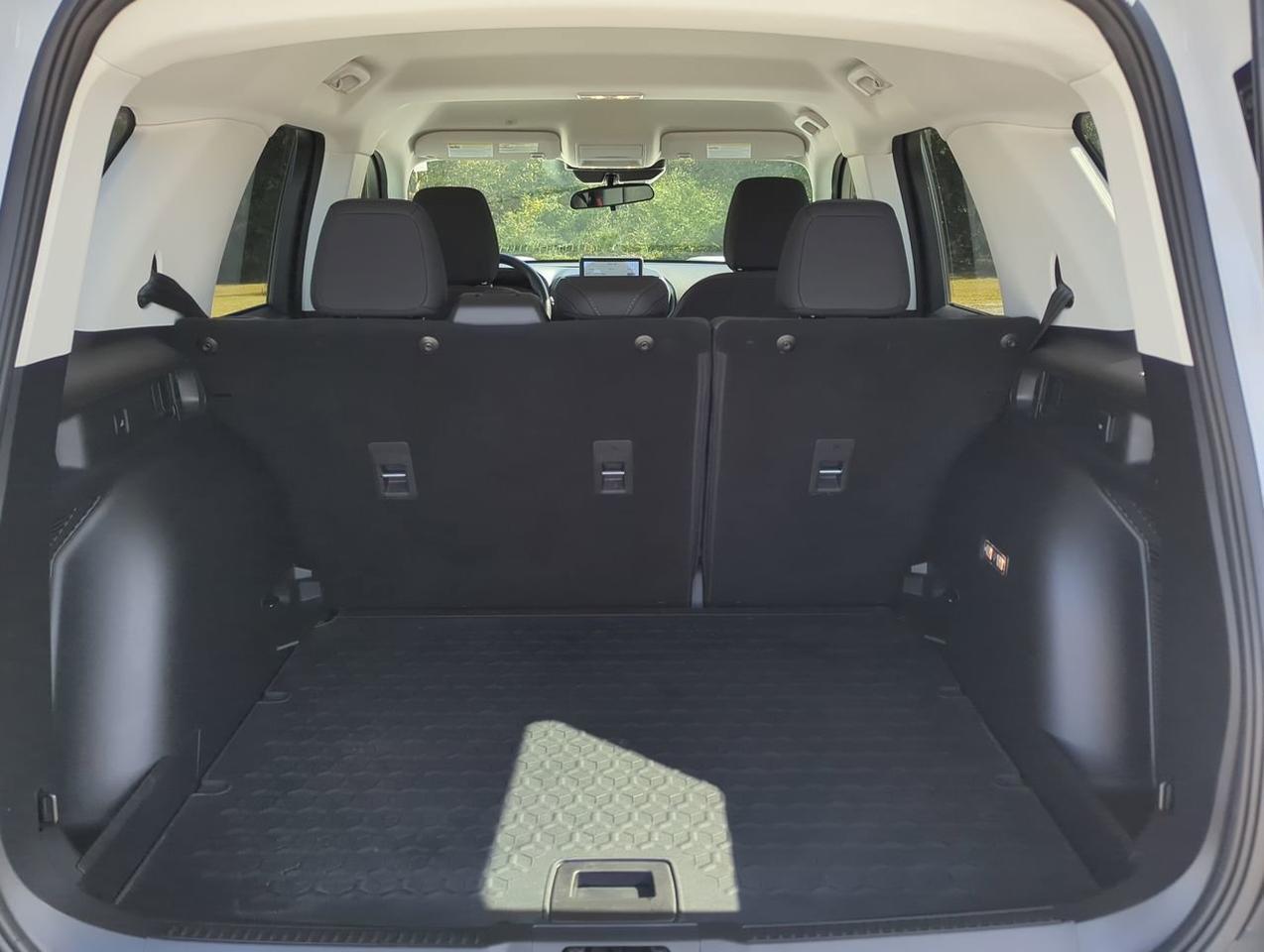 2024 Ford Bronco Sport Big Bend Appleton WI