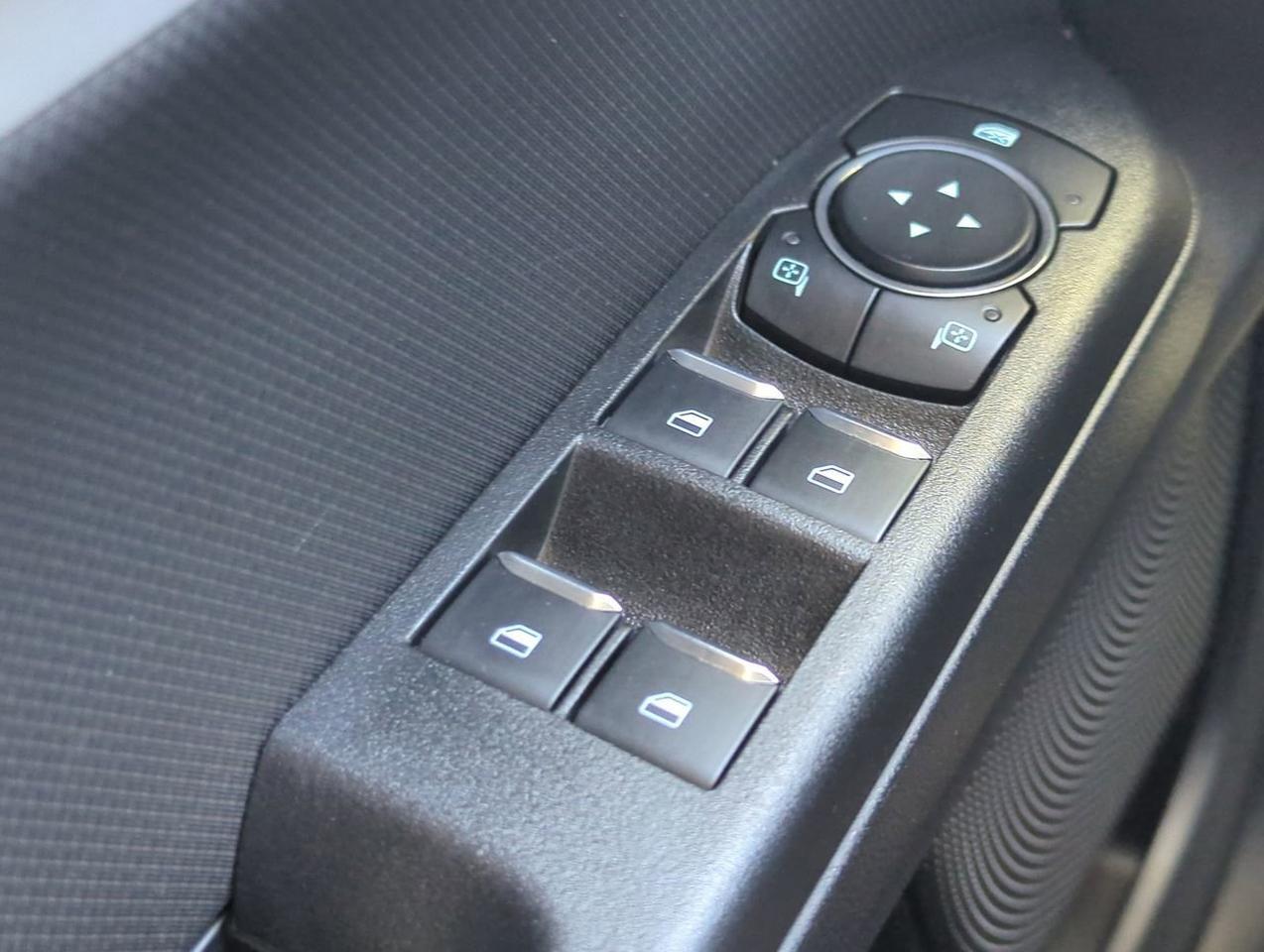 2024 Ford Bronco Sport Big Bend Appleton WI