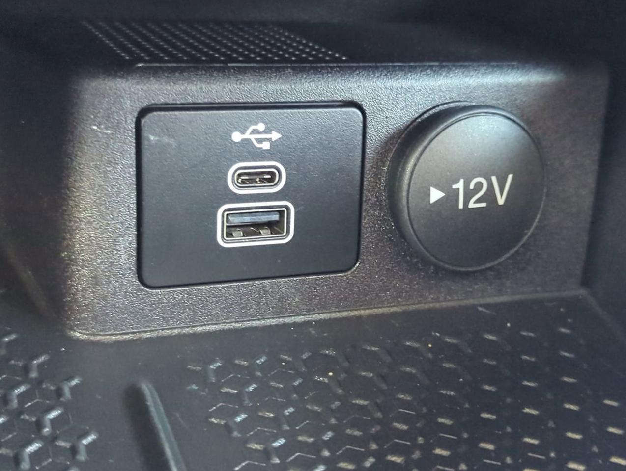 2024 Ford Bronco Sport Big Bend Appleton WI