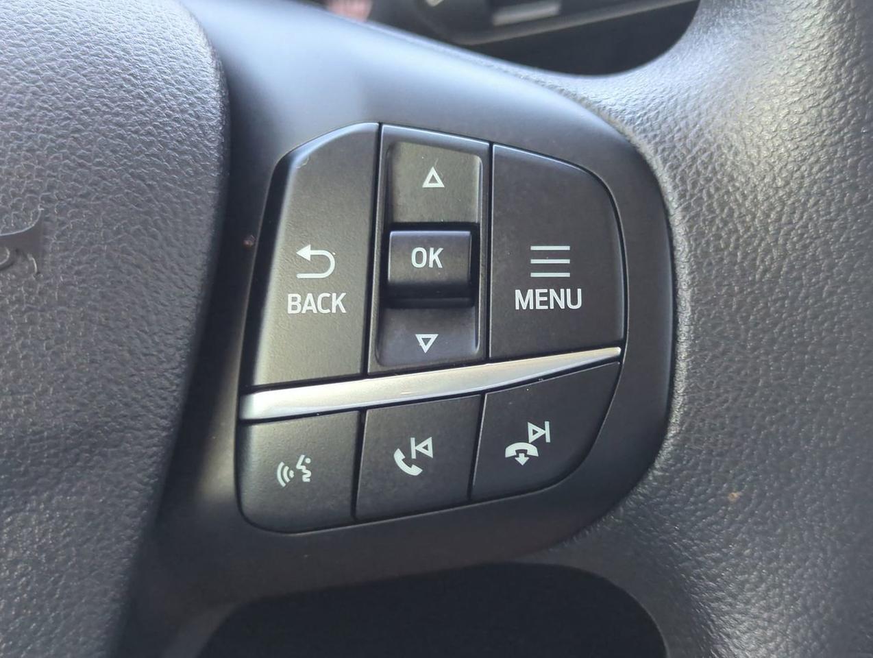 2024 Ford Bronco Sport Big Bend Appleton WI