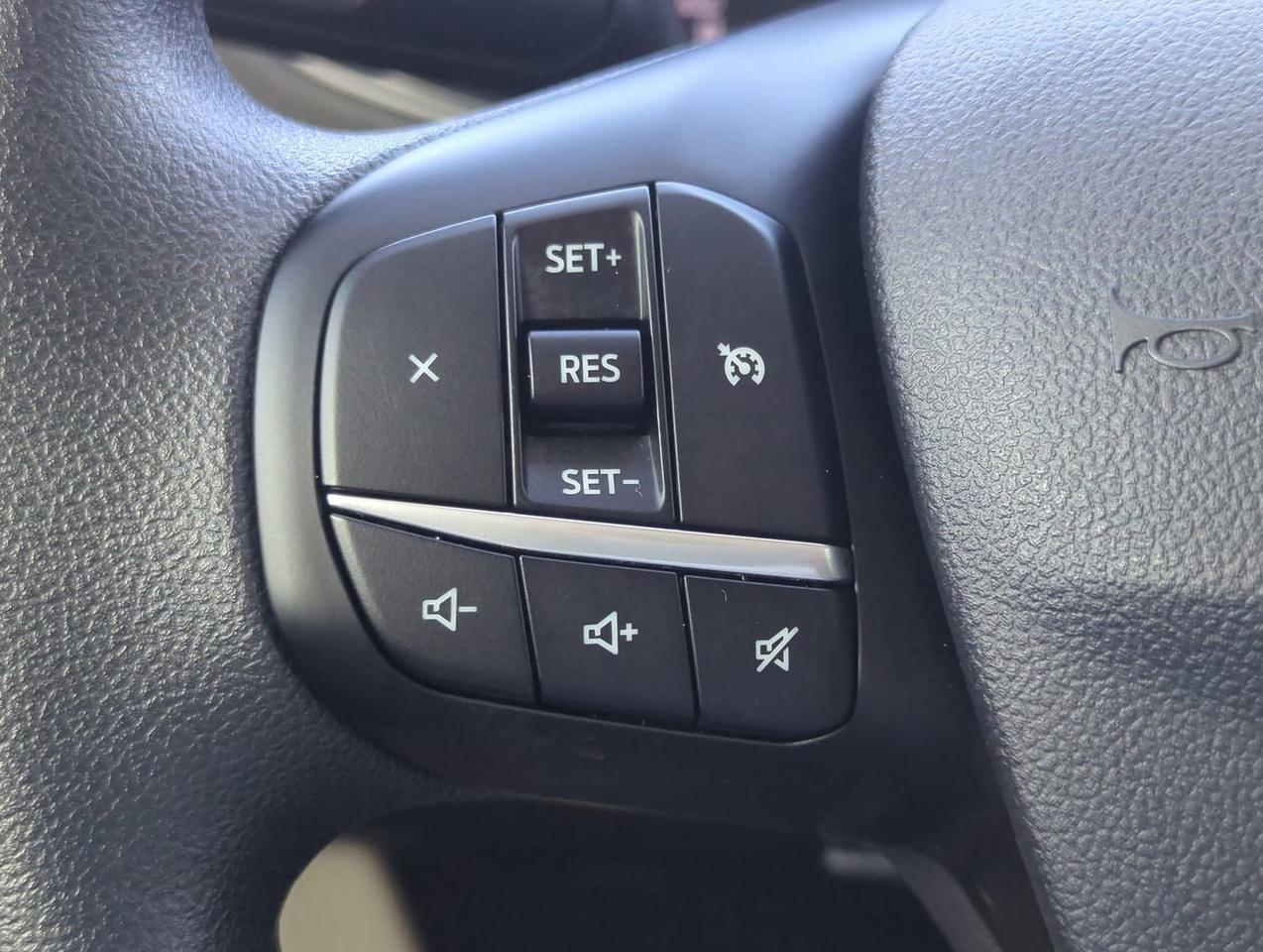 2024 Ford Bronco Sport Big Bend Appleton WI