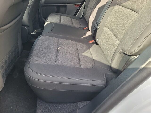 2024 Ford Bronco Sport Big Bend Roseville CA