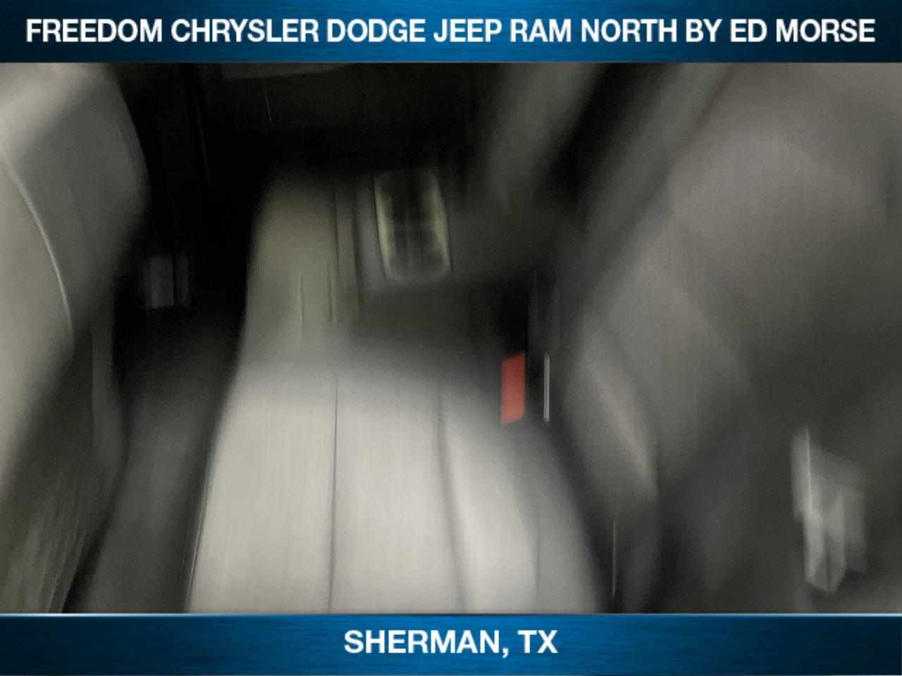 2024 Ford Bronco Sport Big Bend Sherman TX