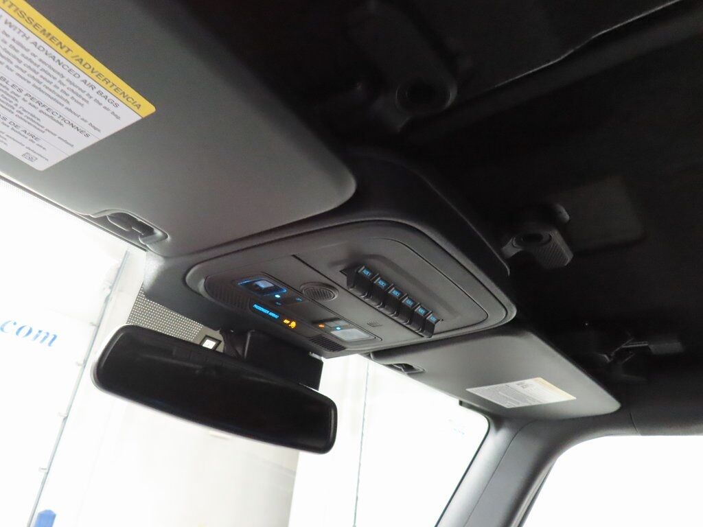 2024 Ford Bronco Wildtrak 4WD Fond du Lac WI 2024 Ford Bronco Wildtrak 4WD Fond du Lac WI