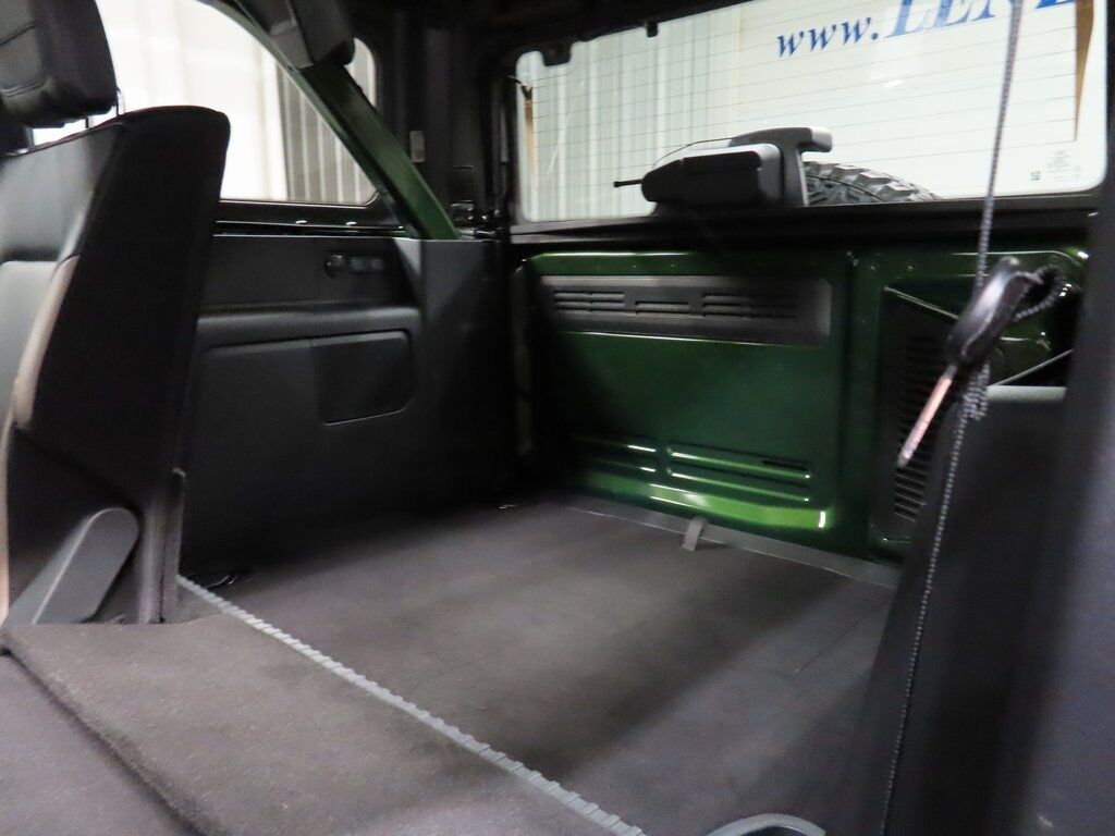 2024 Ford Bronco Wildtrak 4WD Fond du Lac WI 2024 Ford Bronco Wildtrak 4WD Fond du Lac WI
